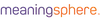 filters_quality(20)